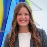 Mallory Michalski