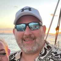 Kevin Krumpelman, RCDD, Certified BICSI Technician