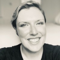Frances Clancy