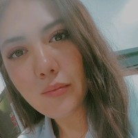 Eunice Alejandra Cruz