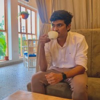 Mohamed Rashidh