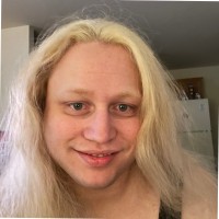 Codey Urbanek