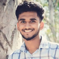 Prajwal Malipatil