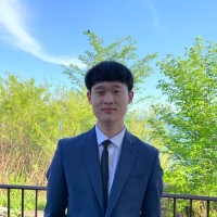 Ethan Zhu