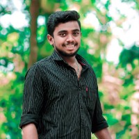 Jagan Pradeep