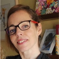 Marta Noguera Termens