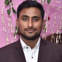 Ujjawal Singh