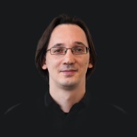 Bratislav Živaljević