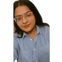 Arthi Dharma
