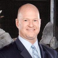 Clayton Mason