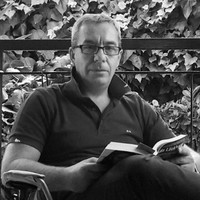 Alessandro Bissocoli