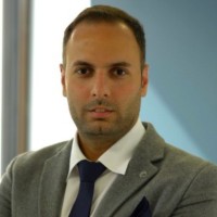 Siavash Samimifard