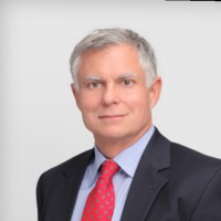 Larry Greene
