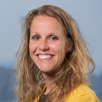 Inge Helderman