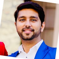 Shubham Hooda