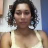 Yamileth Ruiz