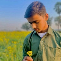Md Rehan Ahmad