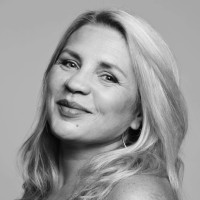 VALERIE ROLLAT-SIBUT