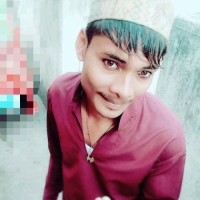 Suleman Hussain
