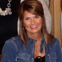 Vicky White