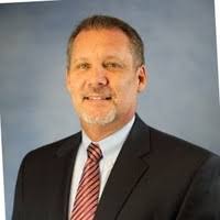 Brad Cary