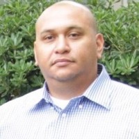 Jaime Cortez