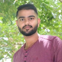 Mohan Kumar M