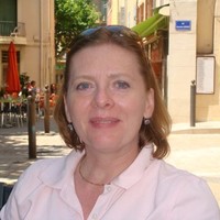 Anne Van den Neste