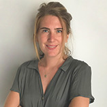 Emma Corson