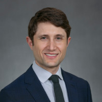 Andy Schneider