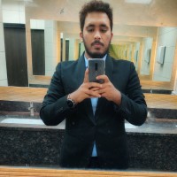 Abdul Moiz Talha