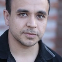 Ivan Palleiro