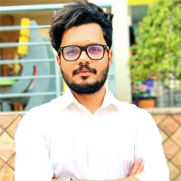 Ammar Jamal