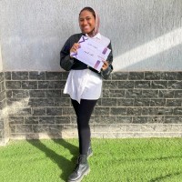 Loo Ahmed