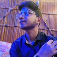Vaibhav Agarwal