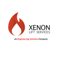 Xenon Lift Services
