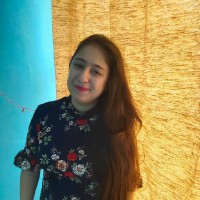 Tejal Sareen