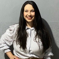 Karolyne Alves Ferreira Frazão