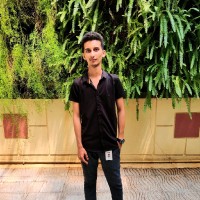 Hassan Kazi