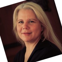 Myriam Kärvas Hildbrand