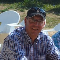 Guido Crameri
