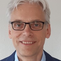 Herman Tinselboer