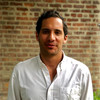 Stephen I.