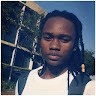 Xolani Phahla