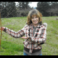 Donna Ewing