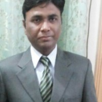Zeeshan Ali Khan