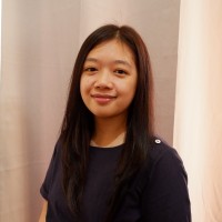 Jamessa Wong, Cpa, Cat, Rca