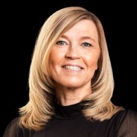 Helle Kofod