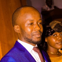 Junior Aristote BANSEVILA