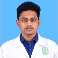 Dr.Madhan Pharm.D